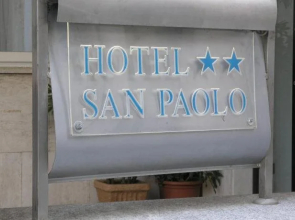 Hotel San Paolo