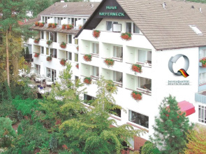 FischerHotels