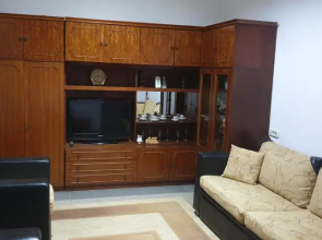 Apartament KEDA