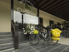 Complejo O Piñeiral