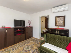 Apartments Anica