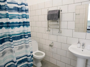 Отель PRO100HOSTEL.76 (Про100Хостел.76)