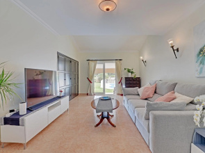 Casa Helena in Vilamoura