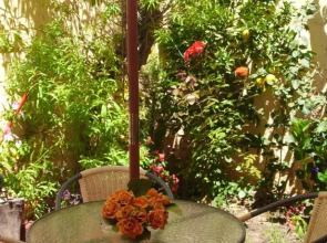 Hostal Poloni