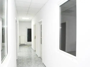 Noclegi Baza 8