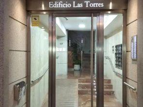 Apartamento d'Angela Centro
