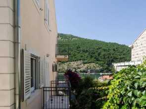 Apartment Marela