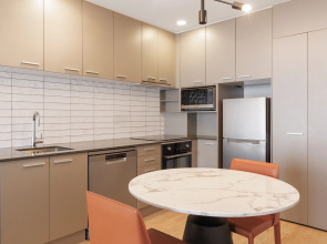 Adina Citylife Auckland