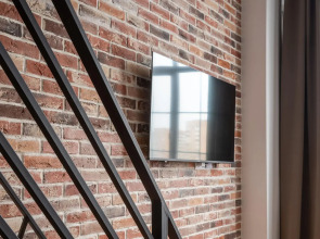 Апартаменты Queenstay на Войковской