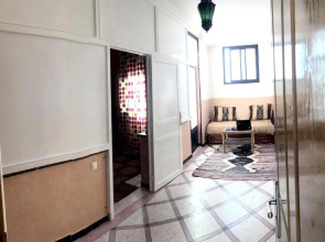 Afgo Hostel (Adults Only)