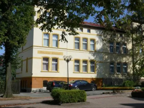 Pension Kreisel