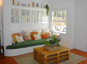 Casa Vito