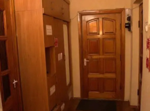 Like Hostel Саранск