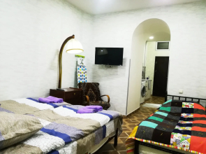 Guest House G&M
