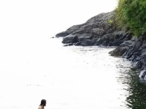 Maison Tofino - Private Oceanfront