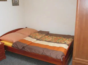 Apartamenty Na Wyspie