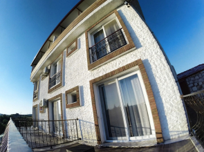 Satsuma Butik Otel
