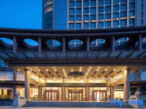 Wanfeng Grand Hotel