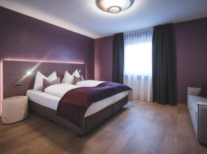 Dolce Vita Apartment