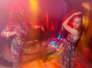 Delta Hotels by Marriott Bodrum