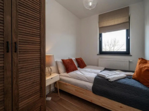 Sun & Snow Resorts G Białka Tatrzanska