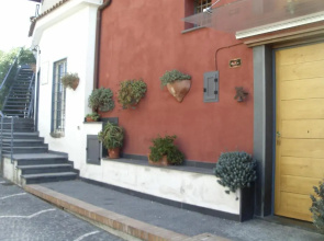 Azienda Agricola Fuocomuorto