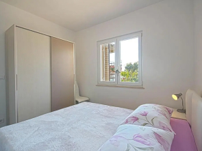 Apartman Topolino