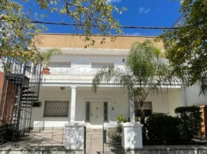 Hostel Ledesma
