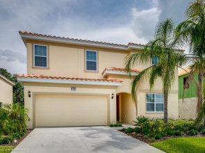 Solterra - 6108 Broad Oak Drive