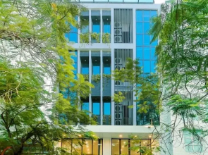 AUI Nguyen Trai