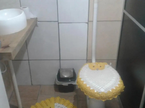 Vovo Bebel