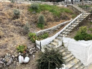 Doğa içinde,deniz,orman, müstakil konaklaklama