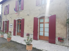 La gare des rêves
