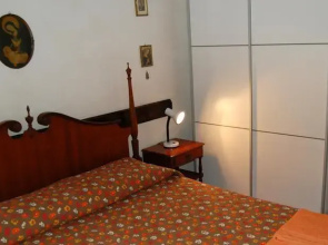 Casa Vacanza Corbezzolo