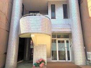 Sado - Hotel - Vacation STAY 82495