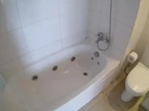 Apartment Punta-Cavancha