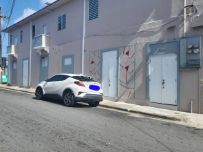 Modern Style 1 Br Near Beaches With Free Parking