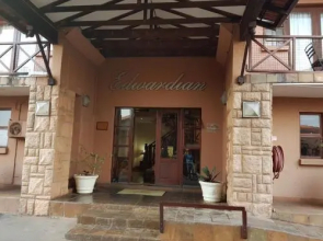 Ocean View Villas Unit G07