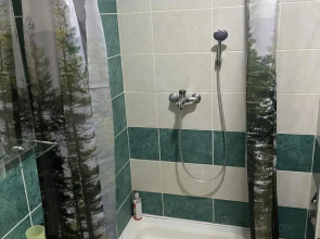 Vert Cozy Apartment