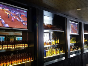 Stark Boutique Hotel and Spa Bali