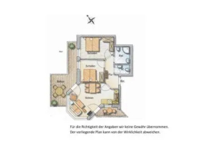 Duenen_Residenz B 07