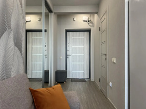 КакДома на улице Пискунова 136