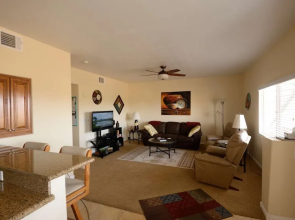 Kitty Hawk, Llc, 412 2 Bedroom Condo