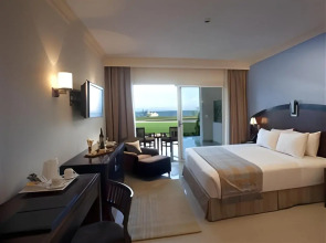 Stella Di Mare Beach Hotel & Spa