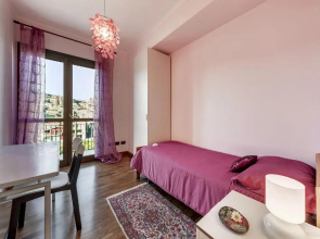 Suite La perla degli Iblei