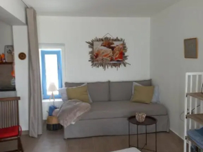 Lux Apartment Villa Gabriella hot tub 5km to beach