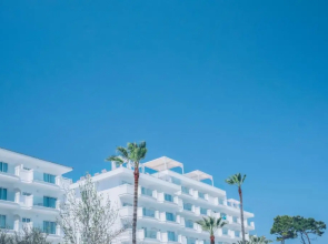 Iberostar Waves Alcudia Park