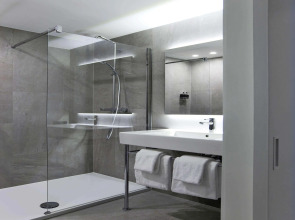 Mercure Antwerp City South