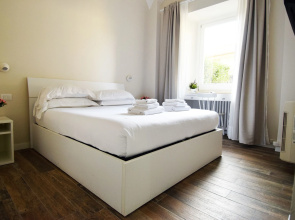 B&B Il Giardino