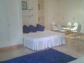 Fit Spirit Center